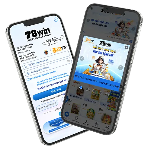 Biểu tượng ứng dụng di động bom 88
