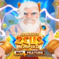 Quyền truy cập