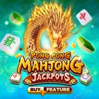 Hỗ trợ khách hàng 24/7 tại bom 88