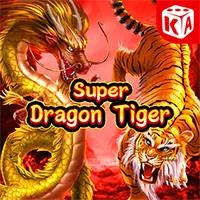 Cá cược thể thao bom 88