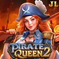 Slot game bom 88