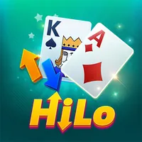 Hình ảnh minh họa chính sách quyền riêng tư và quyền của người chơi tại bom 88