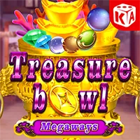Casino trực tuyến bom 88