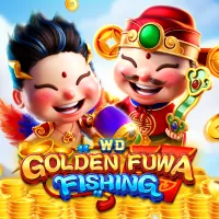 Hình ảnh minh họa người chơi tự bảo vệ tài khoản của mình tại bom 88