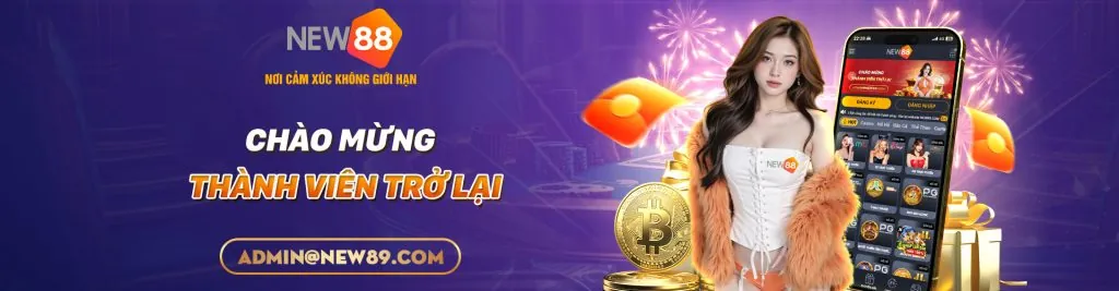 Slot nổ hũ bom 88