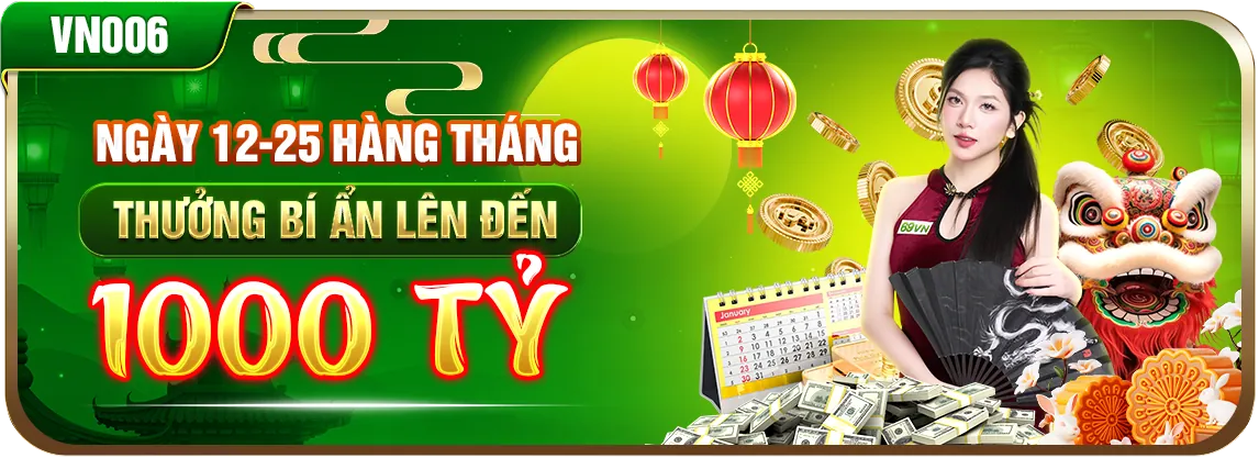 Các phương thức gửi và rút tiền tại bom 88