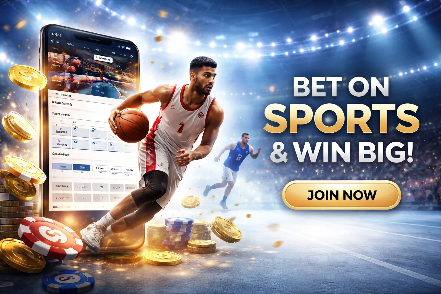 Game bắn cá bom 88