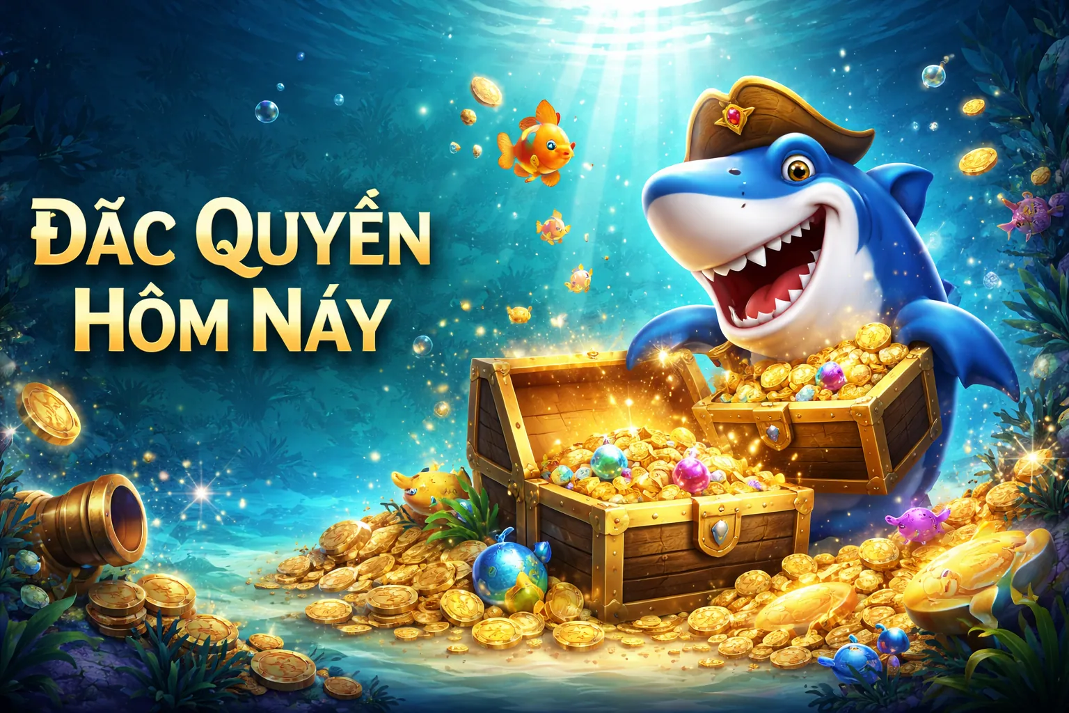 Banner kêu gọi đăng ký Bom 88 để nhận ưu đãi