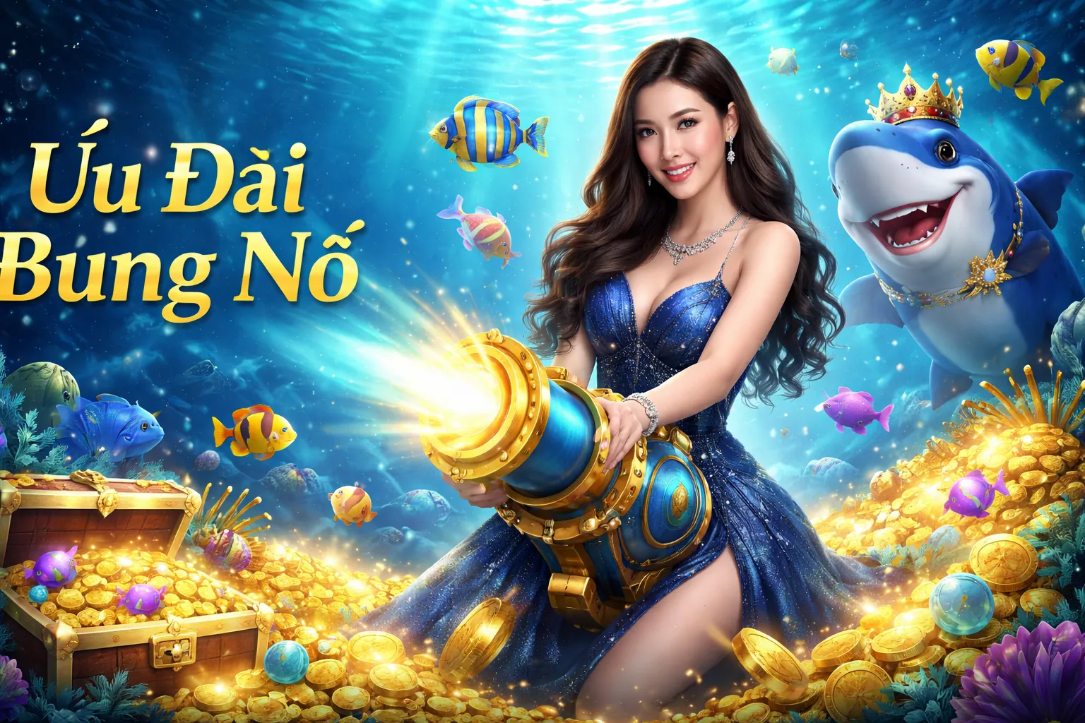 Đá gà trực tuyến bom 88