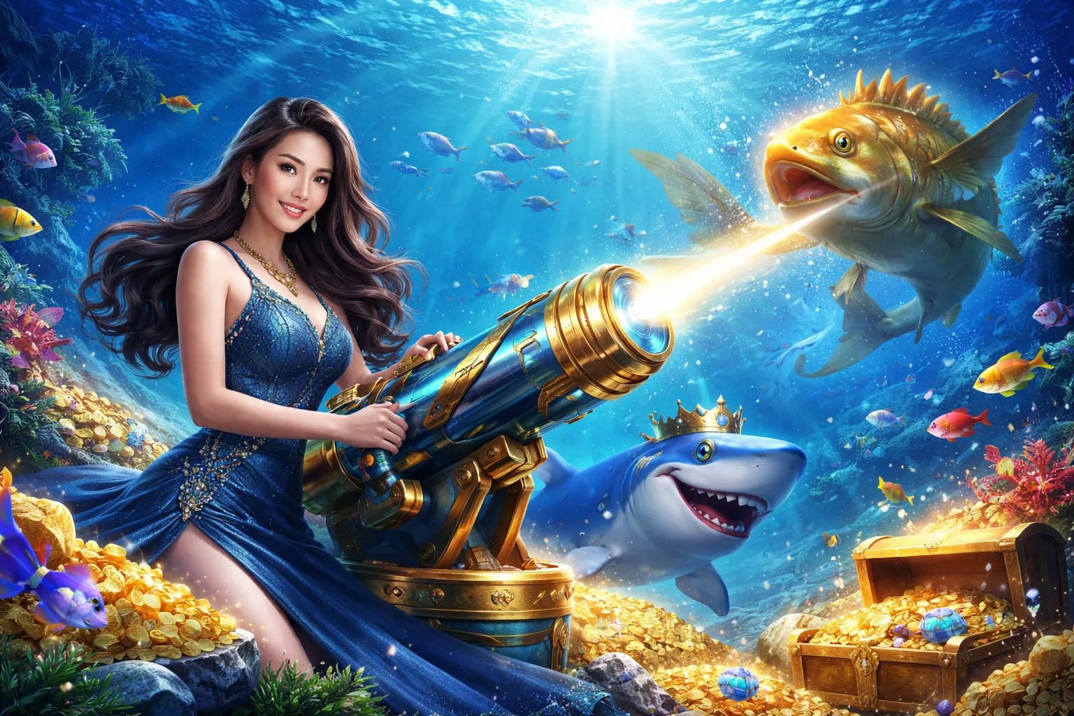 Sòng bạc trực tuyến bom 88 với đa dạng trò chơi và ưu đãi hấp dẫn