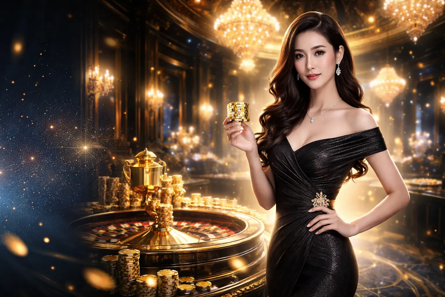 Hình ảnh minh họa chính sách bảo mật của bom 88