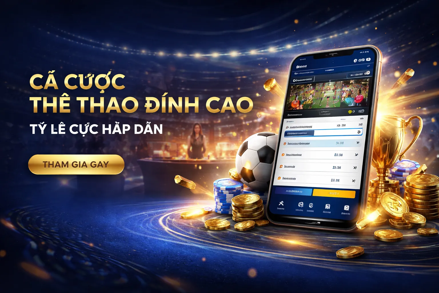 Hình ảnh tiêu đề tin tức Bom 88 với các cập nhật mới nhất