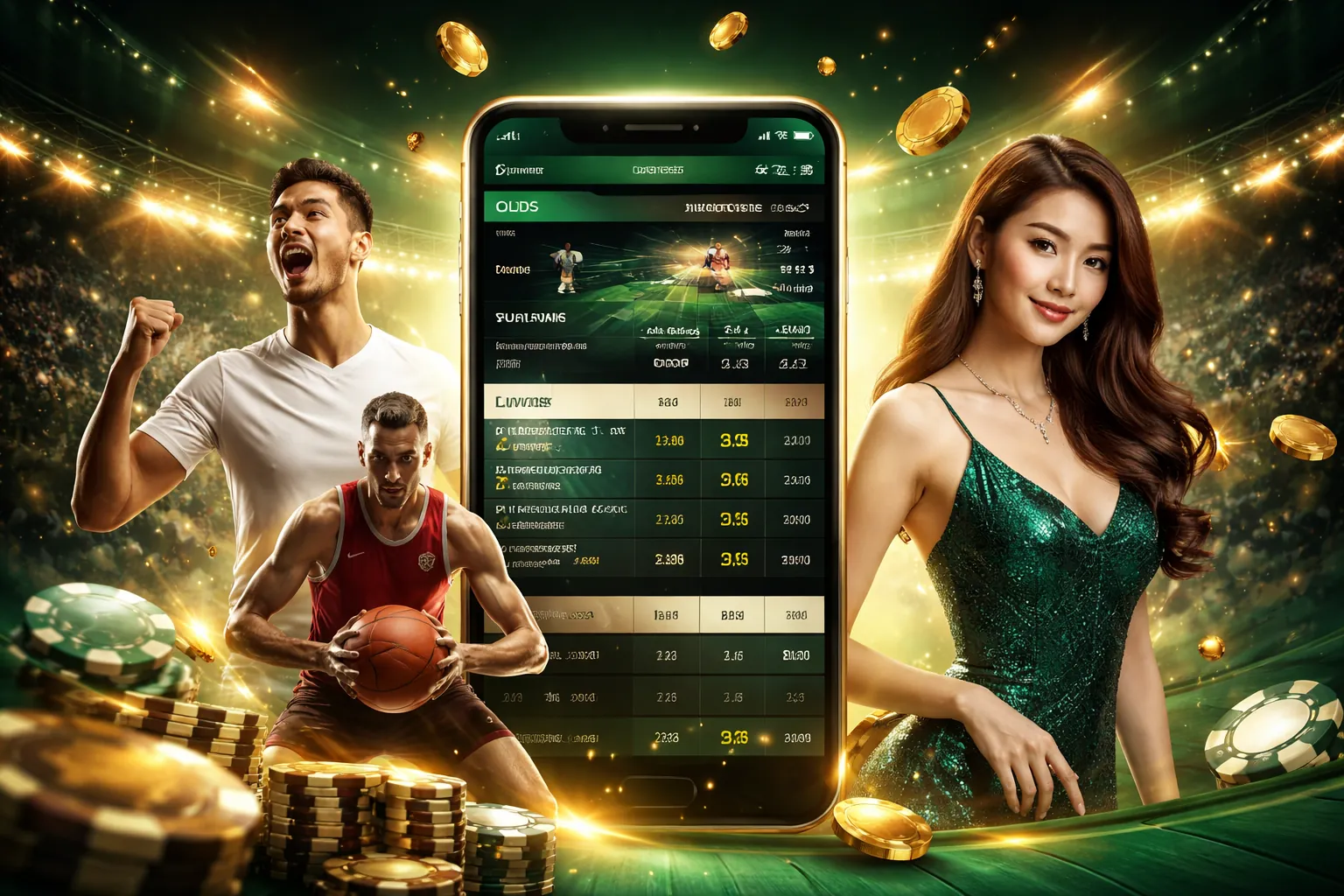 Trung tâm trợ giúp bom 88