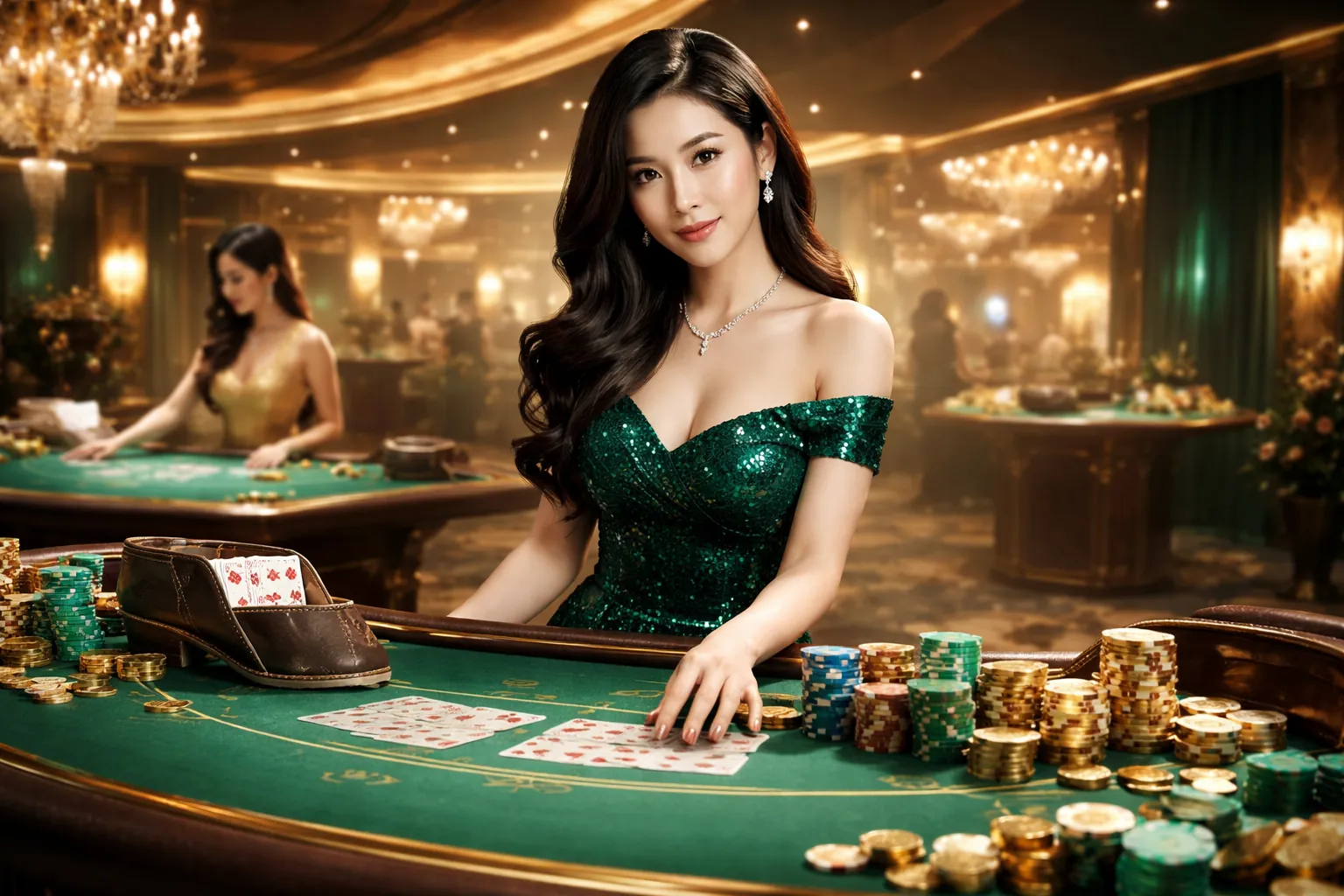 Tổng quan nền tảng bom 88