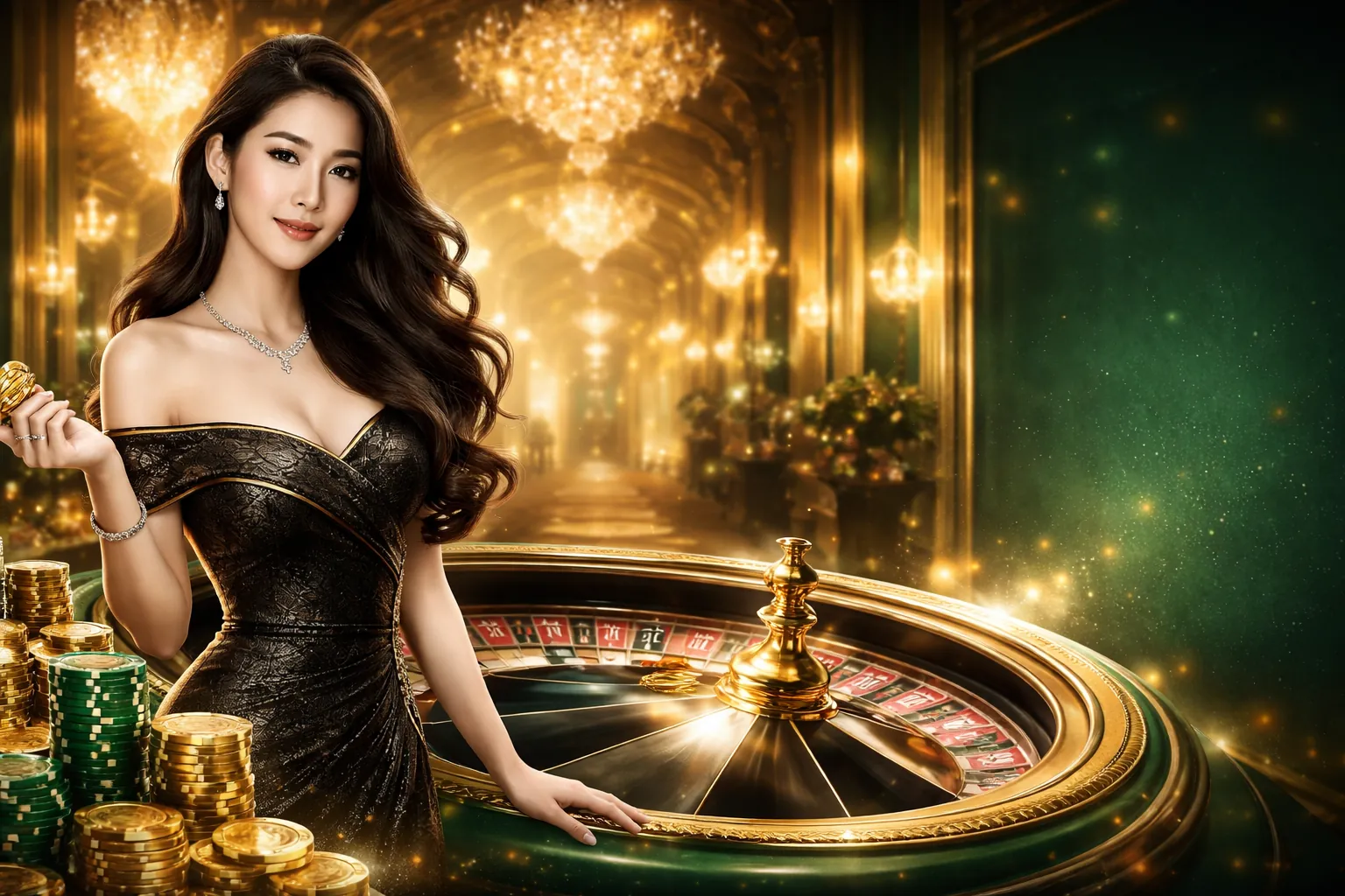 Thế giới bắn cá bom 88 đầy màu sắc