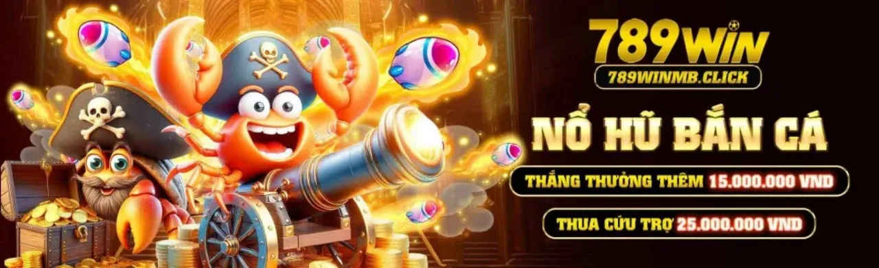 Phương thức thanh toán an toàn tại bom 88