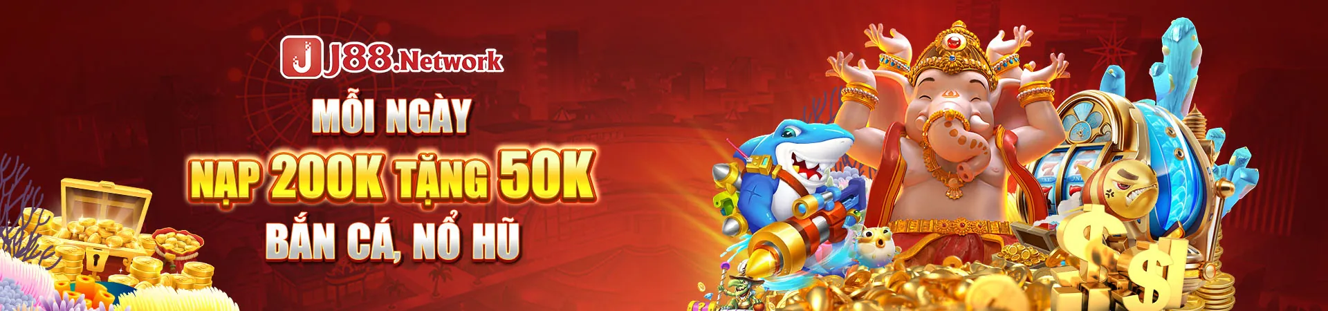 Hình ảnh Xổ Số bom 88