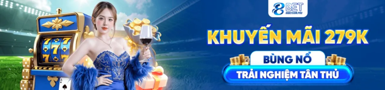 Hình ảnh nền tảng cá cược trực tuyến bom 88 hiện đại và bảo mật