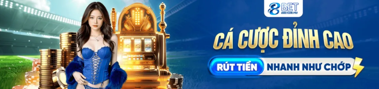 Ứng dụng bom 88 trên điện thoại di động