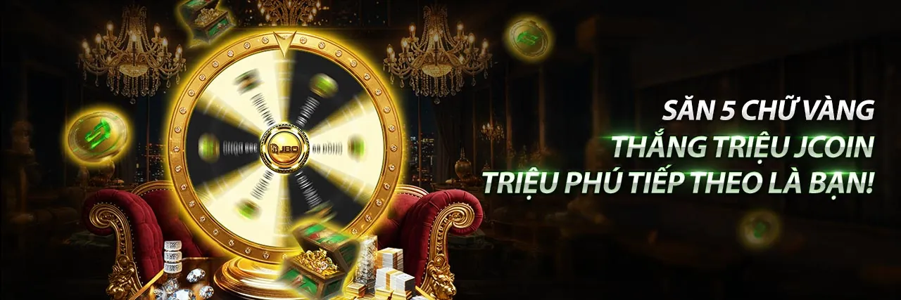Giao diện đăng ký bom 88