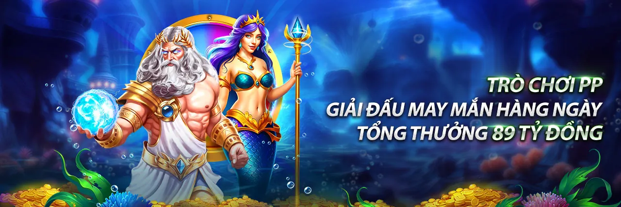 Các chương trình khuyến mãi hấp dẫn tại bom 88