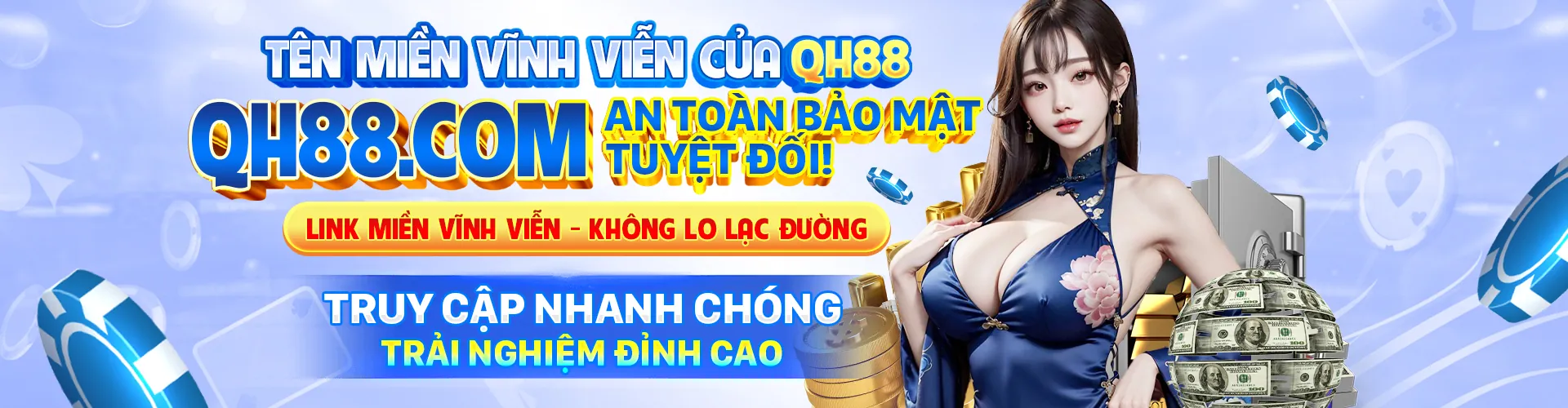 Hình ảnh minh họa bảo mật và quyền riêng tư của bom 88