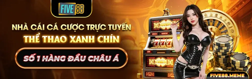Các tính năng an toàn và bảo mật của bom 88