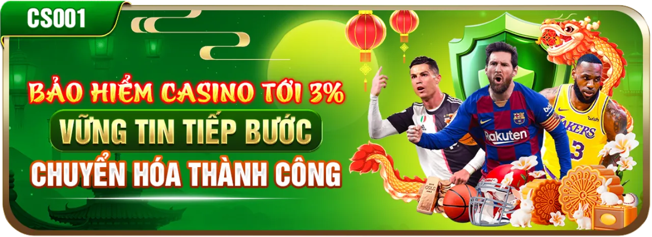 Hình ảnh chính trò chơi Slot bom 88 với biểu tượng jackpot lớn