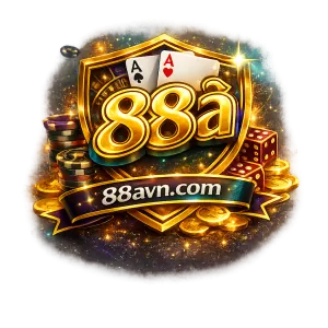 Trò chơi slot bom 88