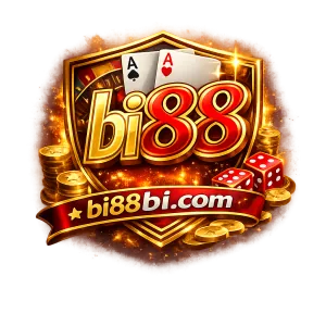 Game Kho Báu Đại Dương bom 88