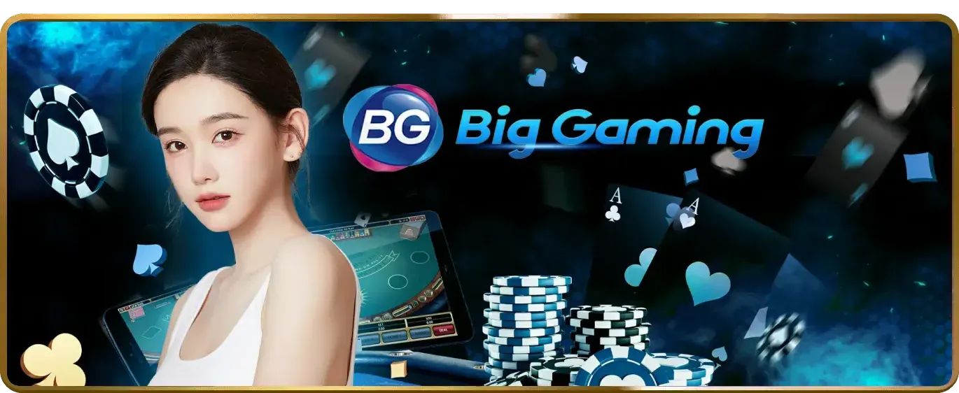 Casino trực tuyến bom 88