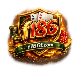Mạng xã hội bom 88