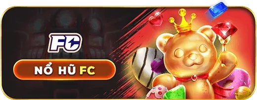 Game Slot Hoa Quả May Mắn