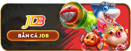 Cá cược thể thao bom 88