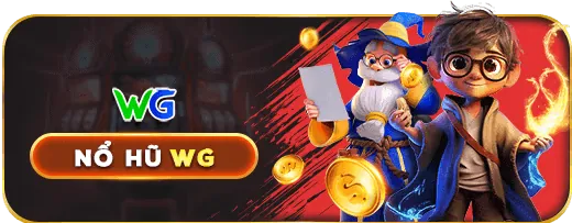 Tổng quan sâu sắc về nền tảng bom 88