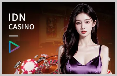 Bắn cá và nổ hũ bom 88