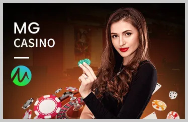 Casino trực tuyến bom 88