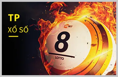 Game Slot Kim Long Thiên Vũ