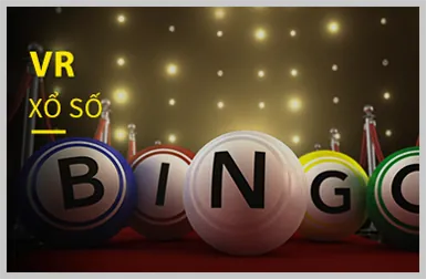 Game Slot Phú Quý Cát Tường