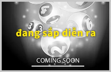 Cá cược quần vợt bom 88