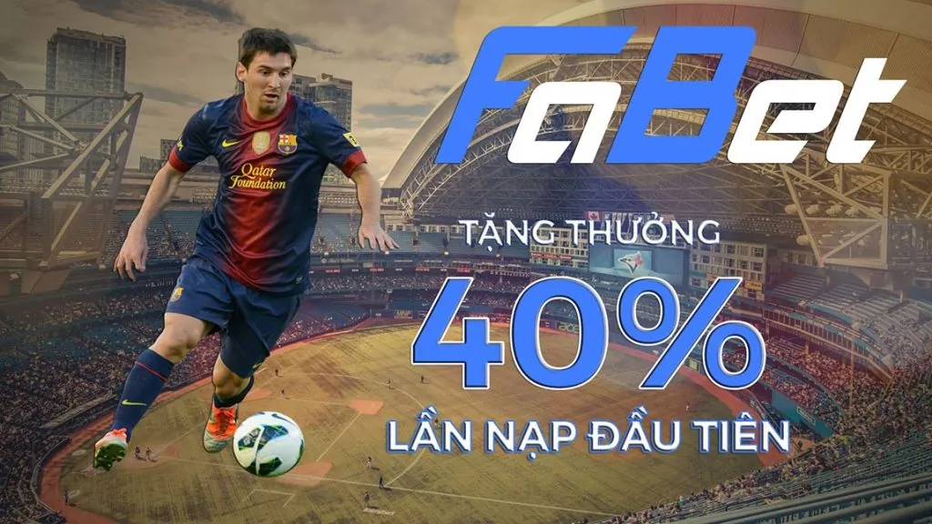 Cài đặt ứng dụng bom 88 từ App Store