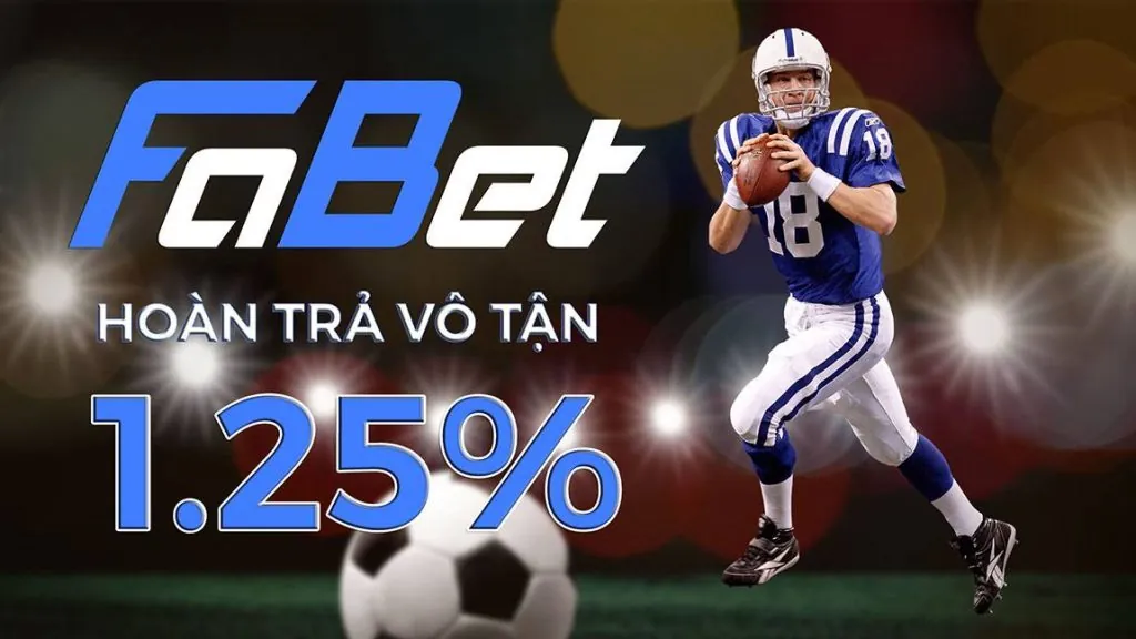 Biểu tượng bảo mật dữ liệu và mã hóa của bom 88