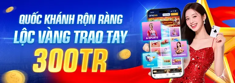Xổ Số Kiến Thiết 3 Miền