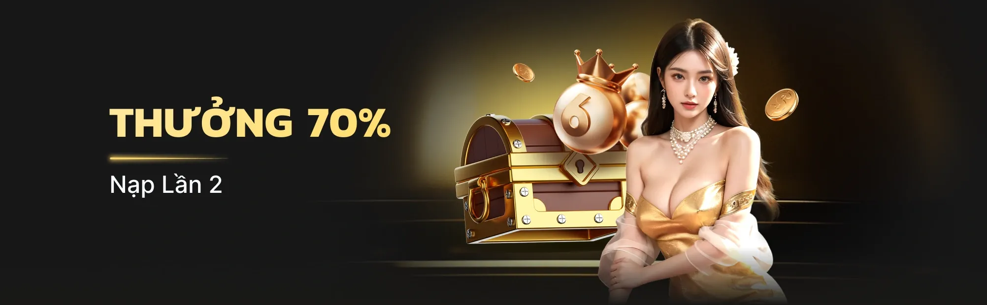 Cài đặt file APK bom 88