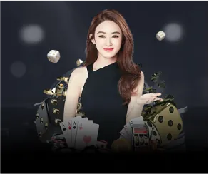 Nạp tiền qua ngân hàng địa phương bom 88