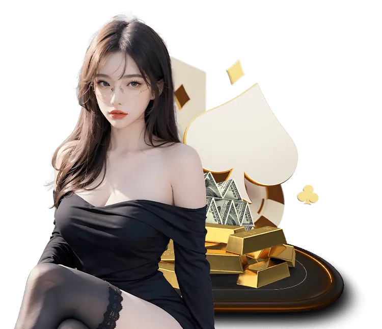 Bắn cá đổi thưởng bom 88