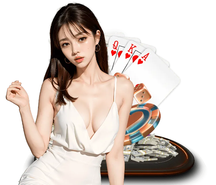 Sòng bạc trực tiếp bom 88