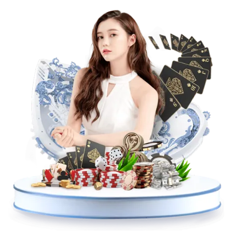 Chơi có trách nhiệm tại bom 88